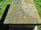 image of grave number 962798